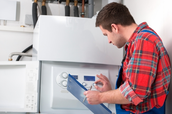 Swift Fix Plumbing